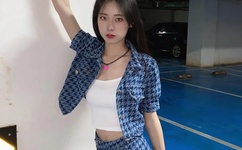 亚洲成_人网站图片